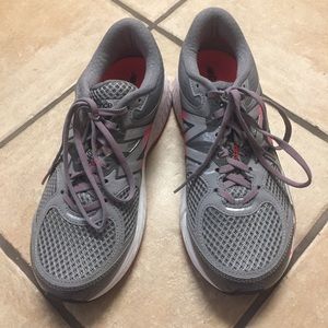 940v3 New Balance shoes D/wide width